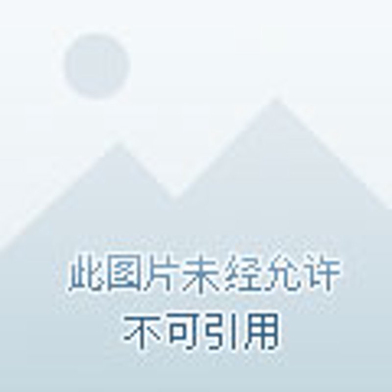 电子皮肤应用